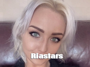 Riastars