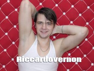 Riccardovernon