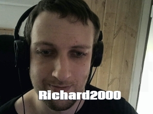 Richard2000