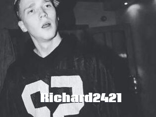 Richard2421