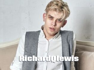 RichardQlewis