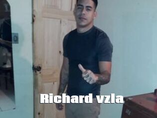 Richard_vzla