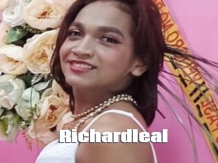 Richardleal