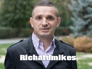 Richardmikes