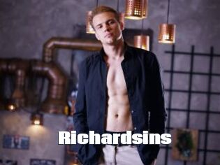 Richardsins