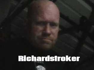 Richardstroker