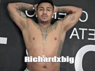 Richardxbig
