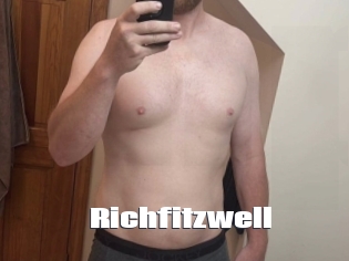 Richfitzwell