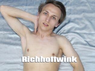 Richhottwink