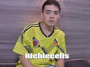 Richiecelis