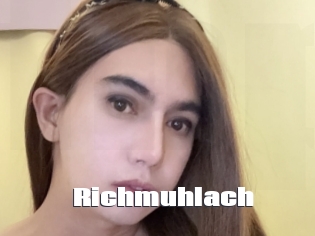 Richmuhlach