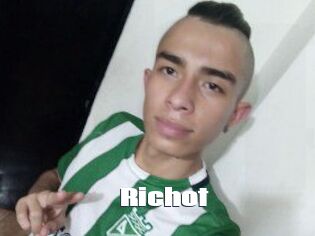 Richot