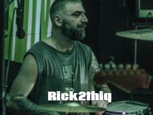 Rick2thiq