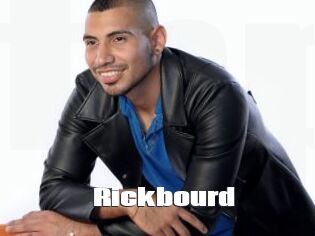 Rickbourd