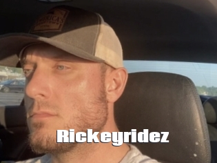 rickeyridez The hot porn