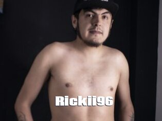 Rickii96