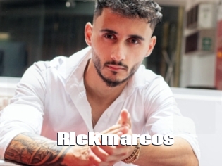 Rickmarcos