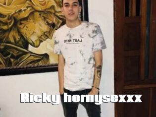 Ricky_hornysexxx