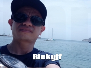 Rickyjf