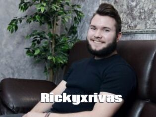 Rickyxrivas