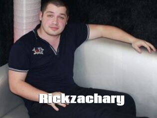 Rickzachary