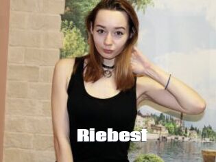 Riebest