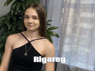 Rigarey