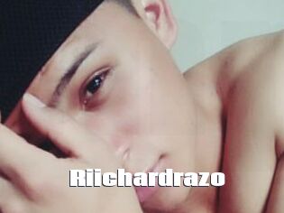 Riichardrazo