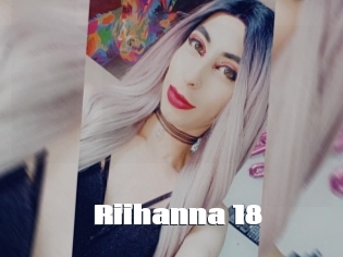 Riihanna_18