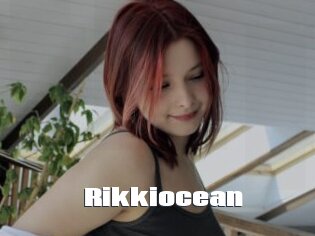 Rikkiocean