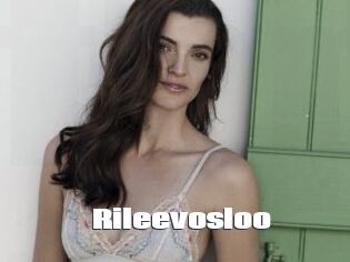 Rileevosloo