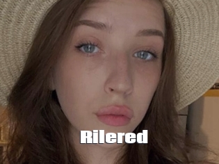 Rilered