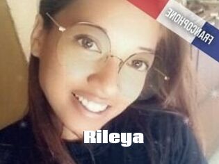 Rileya