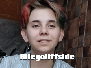 Rileycliffside