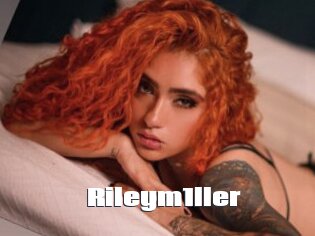 Rileym1ller