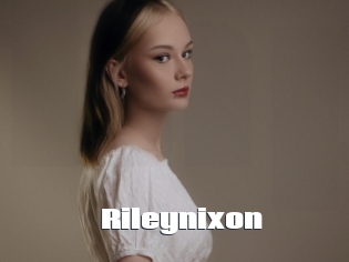 Rileynixon