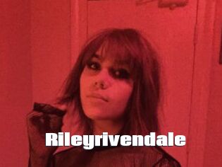 Rileyrivendale