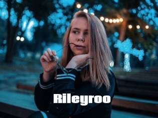 Rileyroo