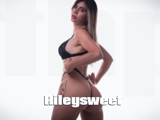 Rileysweet