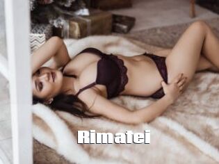 Rimatei