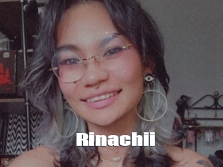 Rinachii