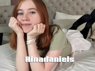 Rinadaniels