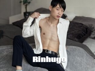 Rinhugo