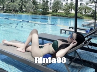 Rinta98