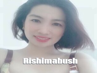 Rishimabush