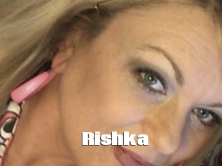 Rishka