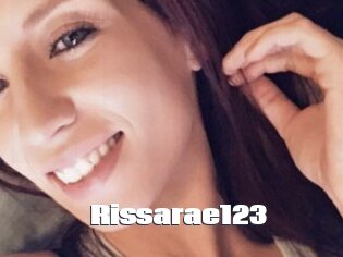 Rissarae123