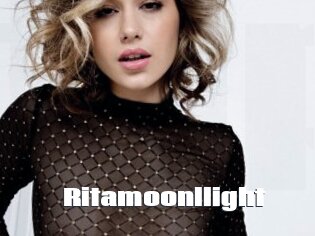 Ritamoonllight