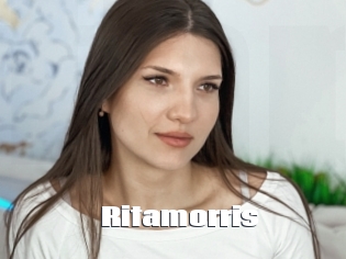 Ritamorris