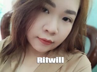 Ritwill